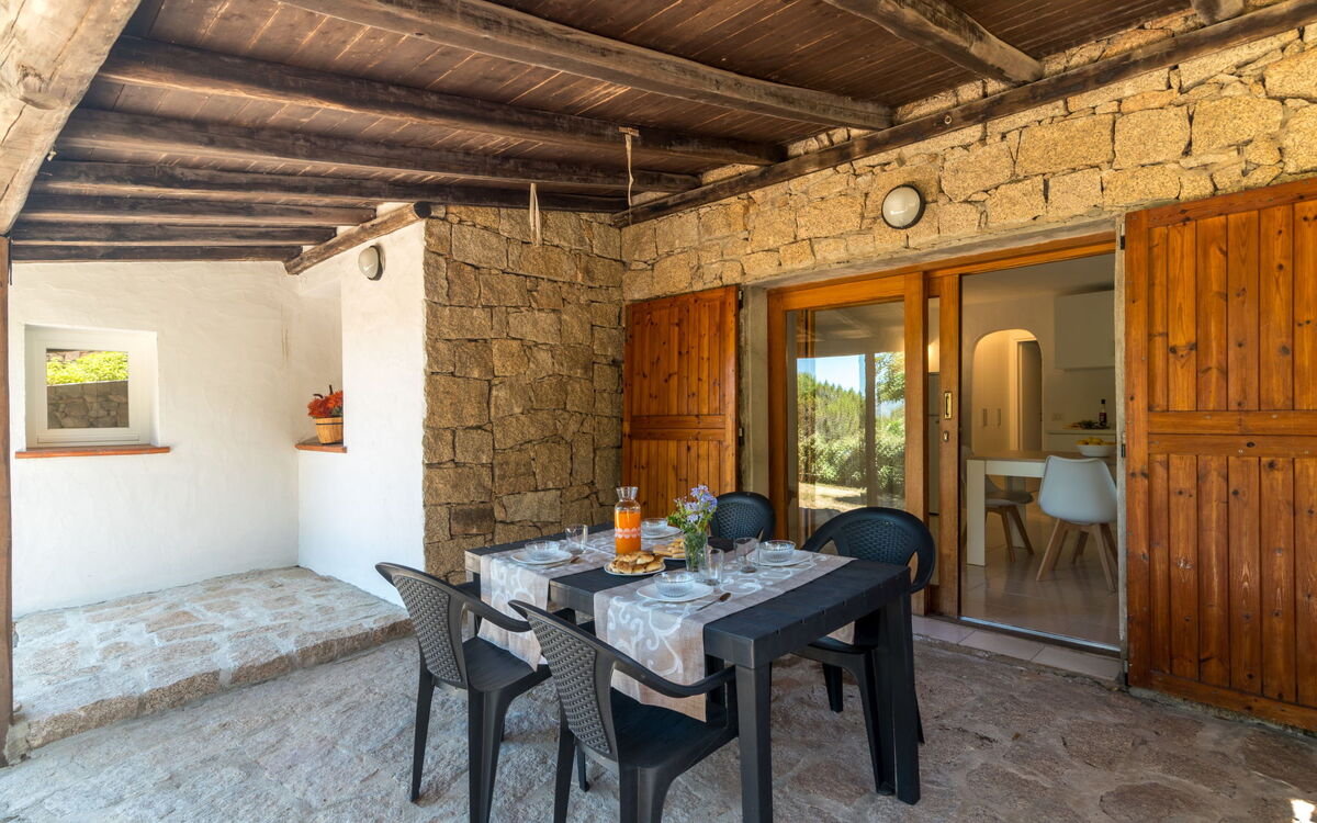 Accommodation:&nbsp;Mizanu 700.2