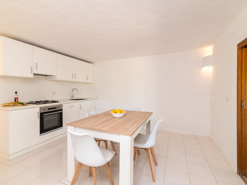 Accommodation:&nbsp;Mizanu 700.2