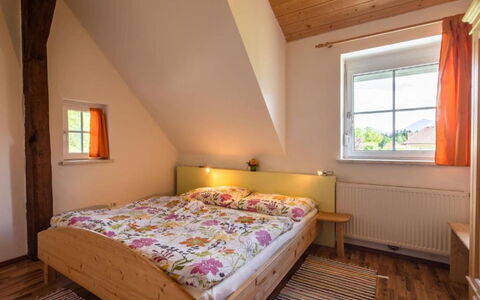 Rosental: Furniture, Window, Comfort, Building, Bed Frame, Wood, Interior Design, Bed, Flooring