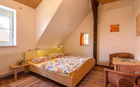 Rosental: Furniture, Window, Building, Comfort, Wood, Table, House, Interior Design, Window Blind, Bed Frame