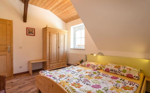 Rosental: Furniture, Window, Cabinetry, Wood, Interior Design, Bed, Floor, Flooring, Building