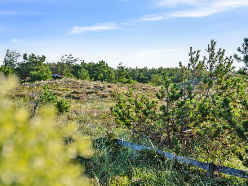 Blaguna - 600M from the Sea