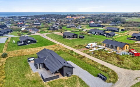 Alea - 800M from the Sea: Furniture, Interior Design, Flooring, Wood, Floor, Ceiling, Wood Flooring, Chair, Table, Lighting