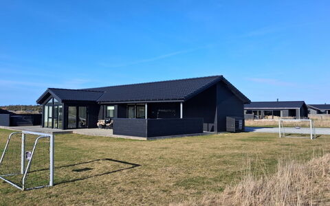 Alea - 800M from the Sea: Furniture, Interior Design, Flooring, Wood, Floor, Ceiling, Wood Flooring, Chair, Table, Lighting