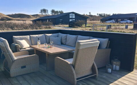 Alea - 800M from the Sea: Furniture, Interior Design, Flooring, Wood, Floor, Ceiling, Wood Flooring, Chair, Table, Lighting