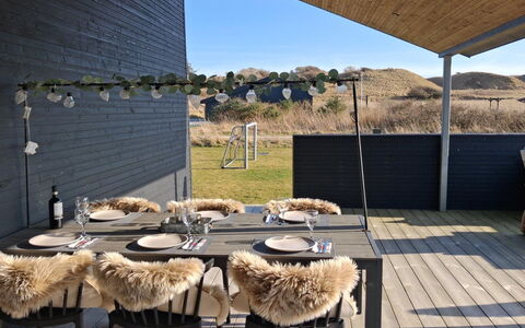 Alea - 800M from the Sea: Furniture, Interior Design, Flooring, Wood, Floor, Ceiling, Wood Flooring, Chair, Table, Lighting