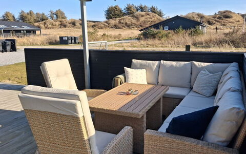 Alea - 800M from the Sea: Furniture, Interior Design, Flooring, Wood, Floor, Ceiling, Wood Flooring, Chair, Table, Lighting