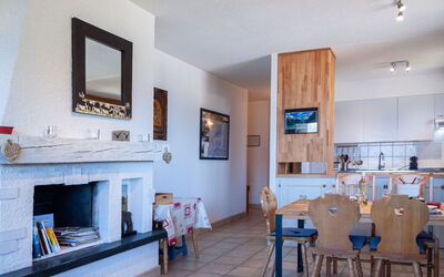 Magrappé 344