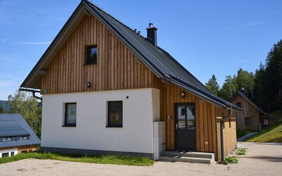 Muhu