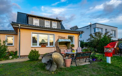 Koserow 151