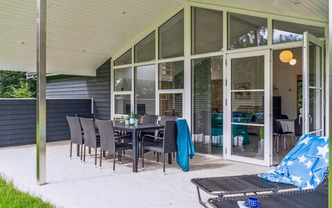 Gisl - 1.3Km from the Sea: Furniture, Interior Design, Flooring, Wood, Floor, Ceiling, Wood Flooring, Chair, Table, Lighting