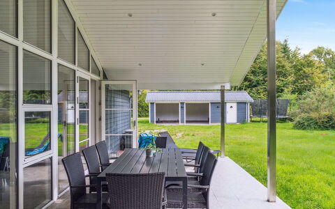 Gisl - 1.3Km from the Sea: Furniture, Interior Design, Flooring, Wood, Floor, Ceiling, Wood Flooring, Chair, Table, Lighting