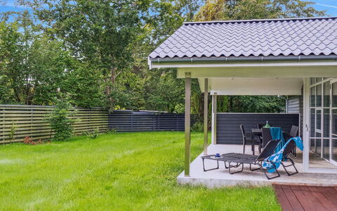 Gisl - 1.3Km from the Sea: House, Home, Roof, Cottage, Estate, Landscaping, Garden Buildings, Siding, Farmhouse