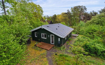 Arkil - 150M from the Sea