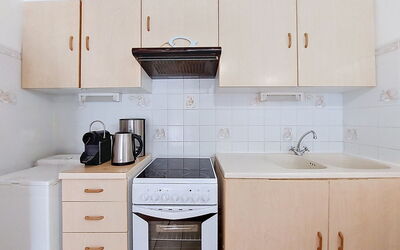 Accommodation:&nbsp;Les Jardins de la Palmyre 300.3
