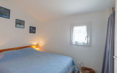 Accommodation:&nbsp;Les Jardins de la Palmyre 300.2