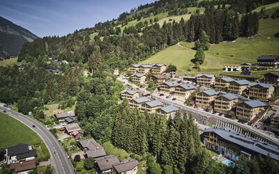 Accommodation:&nbsp;Classic Rehrenberg 1 100.2