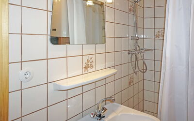 Lieblingsplatz