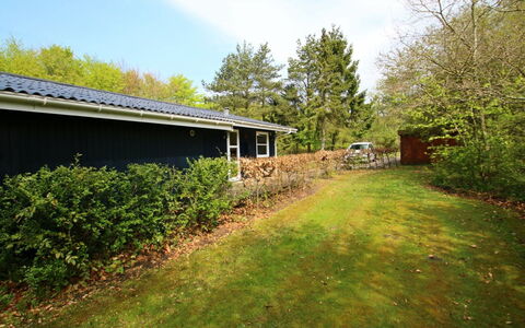 Aki - 30Km from the Sea: Grass, Shrub, House, Home, Cottage, Land Lot, Garden, Groundcover, Lawn, Backyard