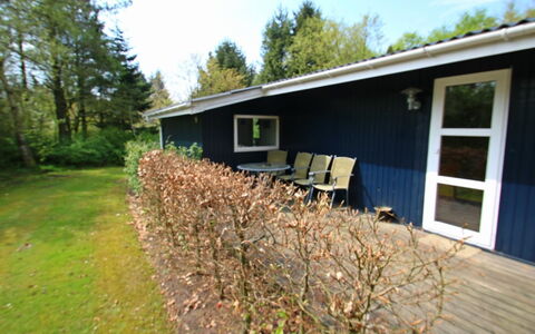 Aki - 30Km from the Sea: Shrub, Cottage, House, Home, Lawn, Garden, Siding, Yard, Backyard, Shade