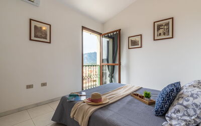 Accommodation:&nbsp;Bouganville 683.2