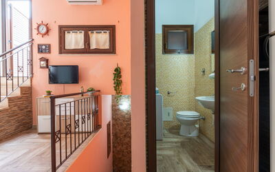 Accommodation:&nbsp;Casula 683.4