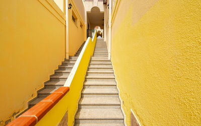 Accommodation:&nbsp;Yasmin 683.3