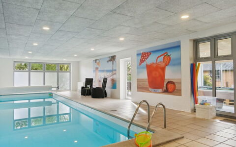 Elaine - 350M from the Sea: Furniture, Interior Design, Flooring, Wood, Floor, Ceiling, Wood Flooring, Chair, Table, Lighting