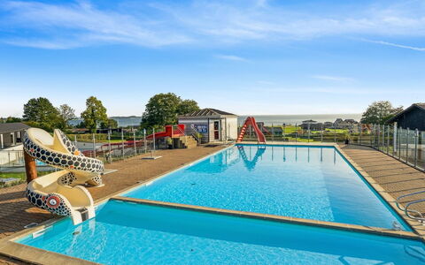 Cajsa - 200M from the Sea: Roof, House, Home, Cottage, Siding, Estate, Driveway, Garden Buildings, Yard, Shed