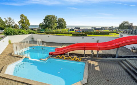 Cajsa - 200M from the Sea: Roof, House, Home, Cottage, Siding, Estate, Driveway, Garden Buildings, Yard, Shed