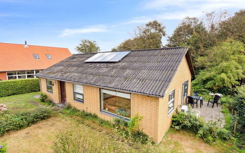 Magh - 9.8Km from the Sea: Grass, Grassland, Landscape, Ecoregion, Plain, Plant Community, Land Lot, Outdoor Furniture, Prairie, Shrubland