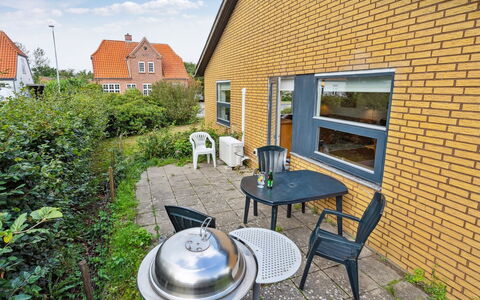 Magh - 9.8Km from the Sea: Grass, Grassland, Landscape, Ecoregion, Plain, Plant Community, Land Lot, Outdoor Furniture, Prairie, Shrubland