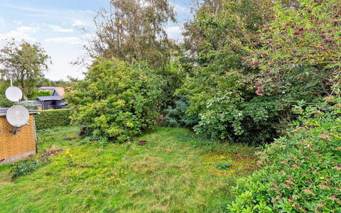Magh - 9.8Km from the Sea: Grass, Grassland, Landscape, Ecoregion, Plain, Plant Community, Land Lot, Outdoor Furniture, Prairie, Shrubland