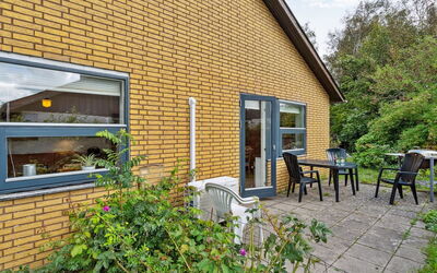 Magh - 9.8Km from the Sea