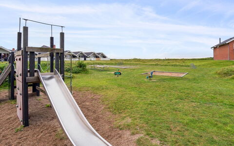 Rohan - 2.2Km from the Sea: Roof, House, Home, Cottage, Door, Siding, Deck, Porch, Plank, Hardwood