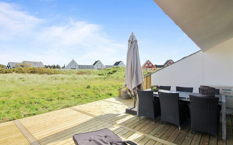 Virpi - 1Km from the Sea: Wood, Flooring, Interior Design, Floor, Furniture, Wood Flooring, Room, Ceiling, Wood Stain, Hardwood