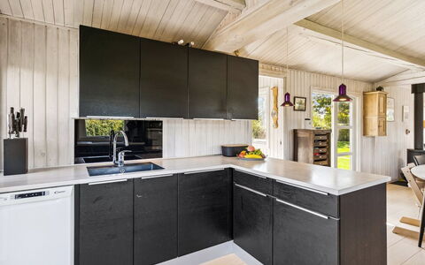 Imma - from the Sea: Furniture, Interior Design, Flooring, Wood, Floor, Ceiling, Wood Flooring, Chair, Table, Lighting