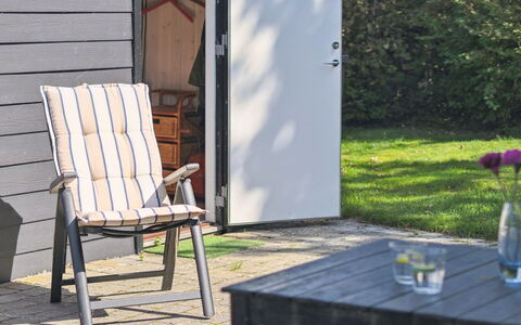 Imma - from the Sea: Furniture, Interior Design, Flooring, Wood, Floor, Ceiling, Wood Flooring, Chair, Table, Lighting