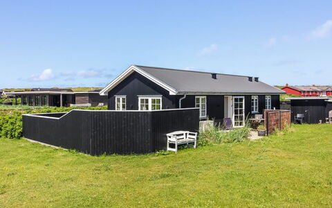 Sanni - 225M from the Sea: Roof, House, Home, Architecture, Residential Area, Cottage, Land Lot, Estate, Porch, Lawn