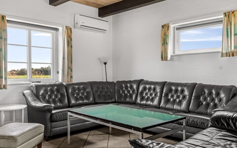 Haralde: Furniture, Flooring, Interior Design, Floor, Couch, Table, Home, Room, Living Room, Ceiling