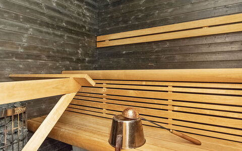 Hirvasaho B 1: Wood, Siding, Cottage, House, Home, Plank, Garden Buildings, Log Cabin, Hardwood, Porch