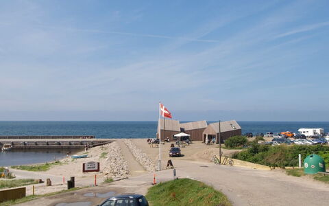 Helmi - 1Km from the Sea: Sky, Coast, Sea, Coastal And Oceanic Landforms, Ocean, Shore, Beach, Bay, Tropics, Sand