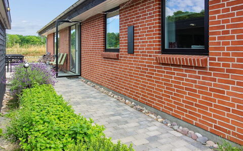 Helmi - 1Km from the Sea: Swimming Pool, Outdoor Furniture, Furniture, Resort, Flagstone, Eco Hotel, Shade, Chair, Leisure, Estate