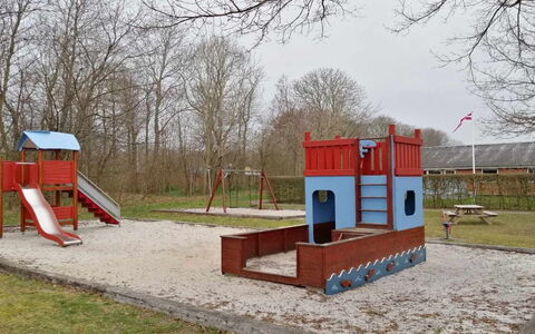 Helmi - 1Km from the Sea: Swimming Pool, Outdoor Furniture, Furniture, Resort, Flagstone, Eco Hotel, Shade, Chair, Leisure, Estate