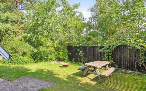 Keimo - 1.3Km from the Sea: Roof, Home, Cottage, Estate, Outdoor Furniture, Yard, Outdoor Table, Courtyard, Backyard, Villa