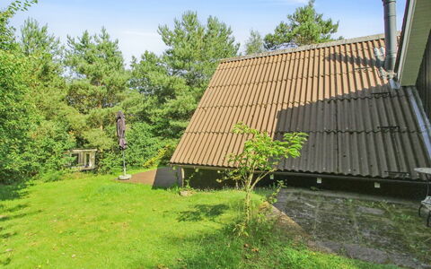 Keimo - 1.3Km from the Sea: Furniture, Interior Design, Flooring, Wood, Floor, Ceiling, Wood Flooring, Chair, Table, Lighting