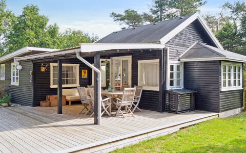 Estel - 900M from the Sea: Grass, Grassland, Landscape, Ecoregion, Plain, Plant Community, Land Lot, Outdoor Furniture, Prairie, Shrubland