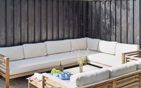 Estel - 900M from the Sea: Grass, Grassland, Landscape, Ecoregion, Plain, Plant Community, Land Lot, Outdoor Furniture, Prairie, Shrubland