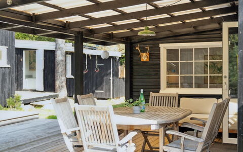 Estel - 900M from the Sea: Grass, Grassland, Landscape, Ecoregion, Plain, Plant Community, Land Lot, Outdoor Furniture, Prairie, Shrubland