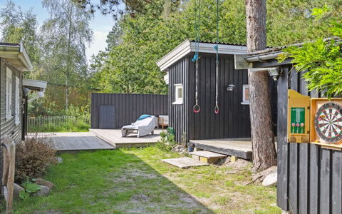 Estel - 900M from the Sea: Grass, Grassland, Landscape, Ecoregion, Plain, Plant Community, Land Lot, Outdoor Furniture, Prairie, Shrubland
